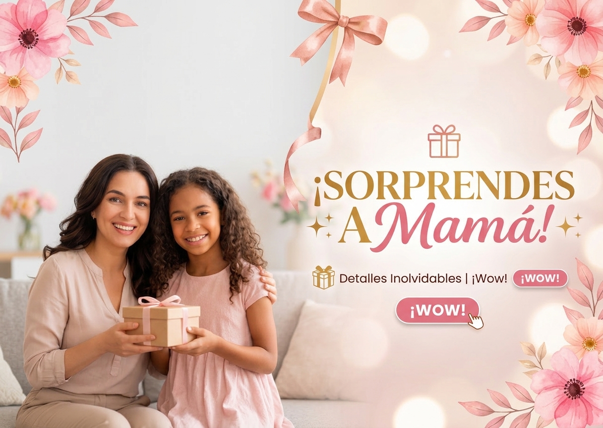 Perfumería Árabe