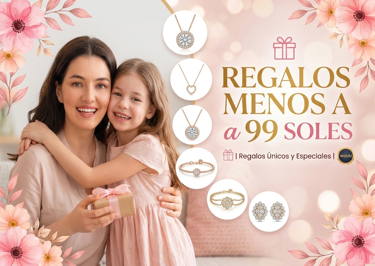 Perfumería Árabe